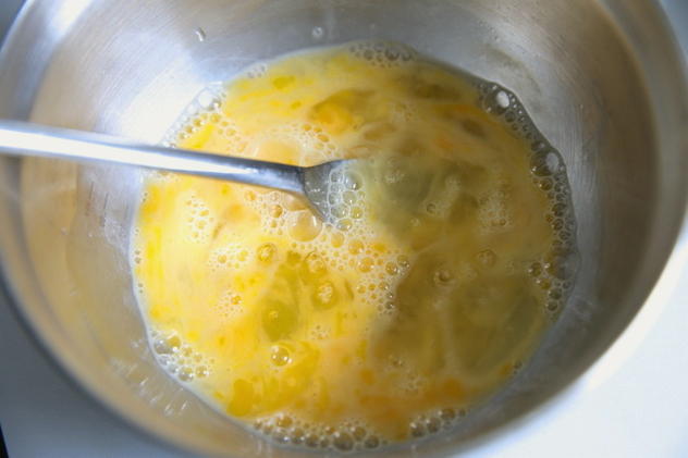 Тесто на чебуреки с пузырьками хрустящее рецепт на кипятке с водкой фото пошагово