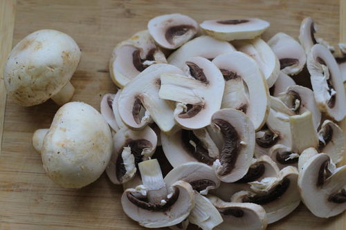 Запеканка с картошкой, курицей и грибами в мультиварке
