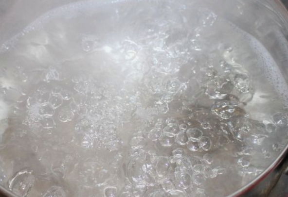 Как засолить замороженную горбушу быстро и вкусно