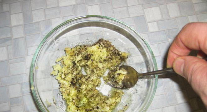 Гусь в духовке в фольге с картошкой: рецепты запекания вкусных вторых блюд