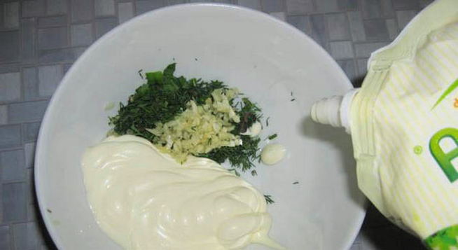 Кедровый салат с карпаччо из курицы и ананасами – пошаговый рецепт приготовления с фото