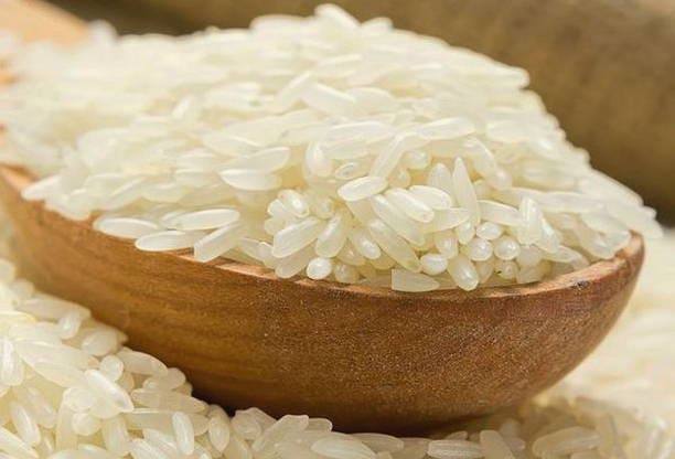 Пропорции риса и воды для рассыпчатого плова