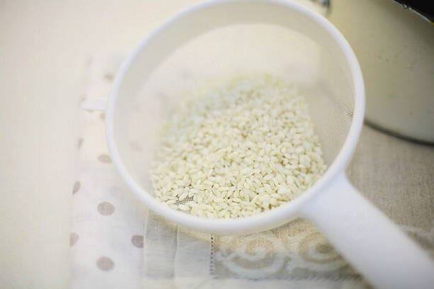 Пропорции риса и воды для плова в кастрюле
