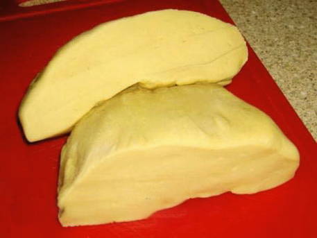 Тесто для пельменей в хлебопечке , пошаговый рецепт на ккал, фото, ингредиенты - Альмира