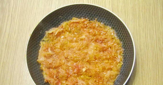Солянка мясная сборная пошаговый рецепт с фото с картошкой