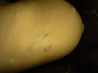 Пасхальный кулич на закваске в хлебопечке