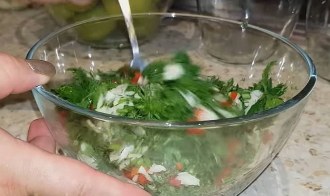 Как приготовить Яичница с помидорами дзвадзех по армянски на сковороде рецепт пошагово