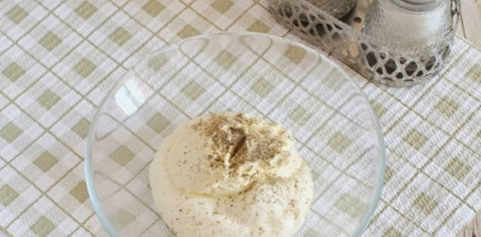 Пельмени в духовке с сыром и майонезом - пошаговый рецепт с фото на prachka-mira.ru