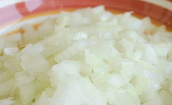 Тефтели с рисом в томатном соусе в духовке
