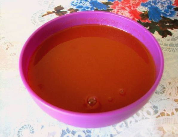Килька в томатном соусе на зиму