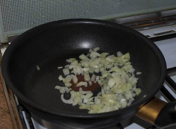 Сочная и вкусная телятина на сковороде