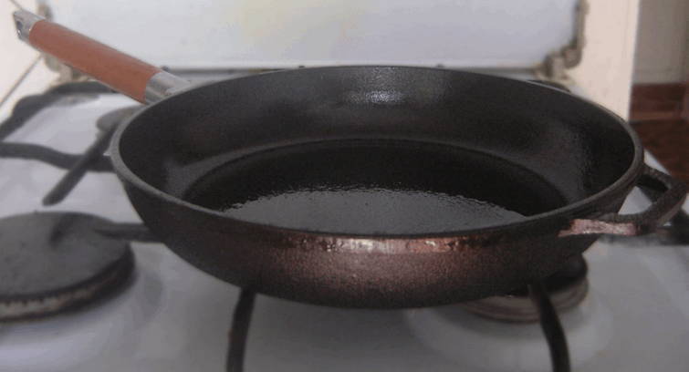 Классическая лазанья с фаршем с соусом бешамель в духовке