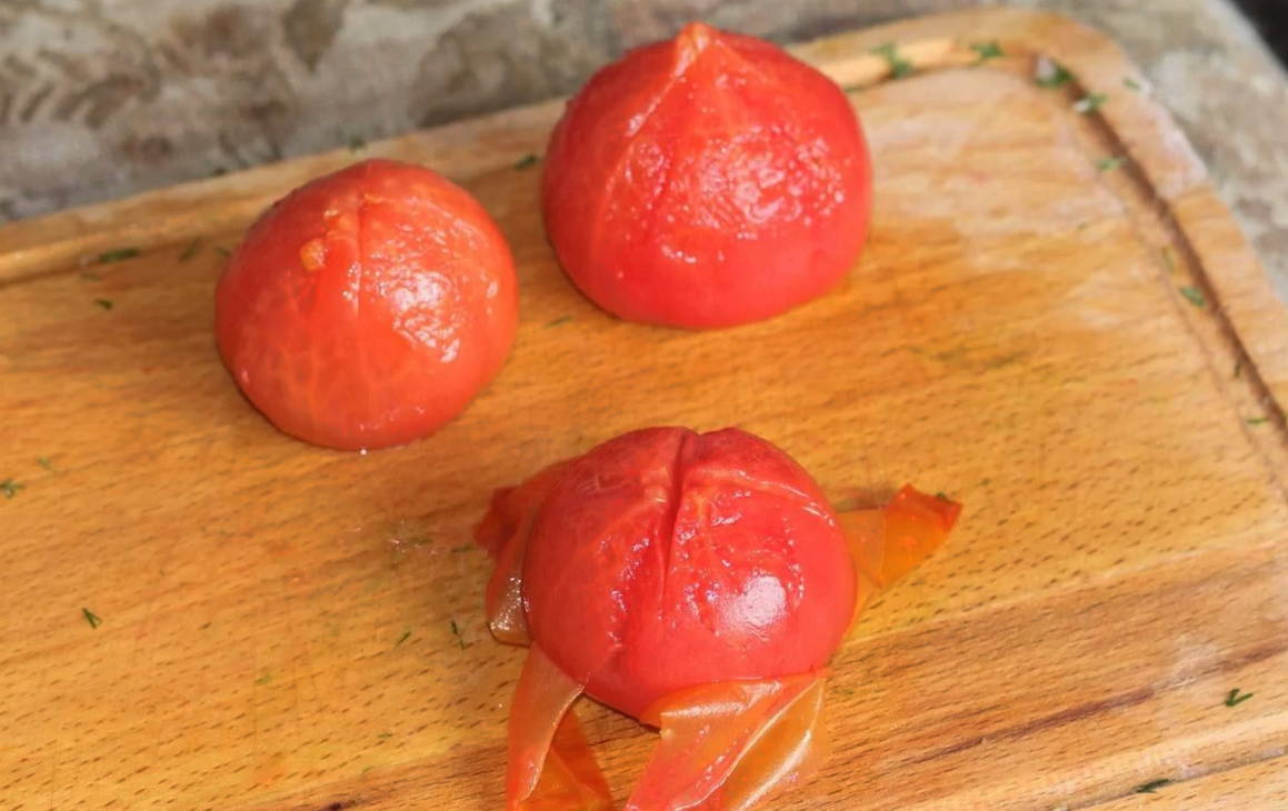 Кетчуп из помидоров через мясорубку «Пальчики оближешь» на зиму
