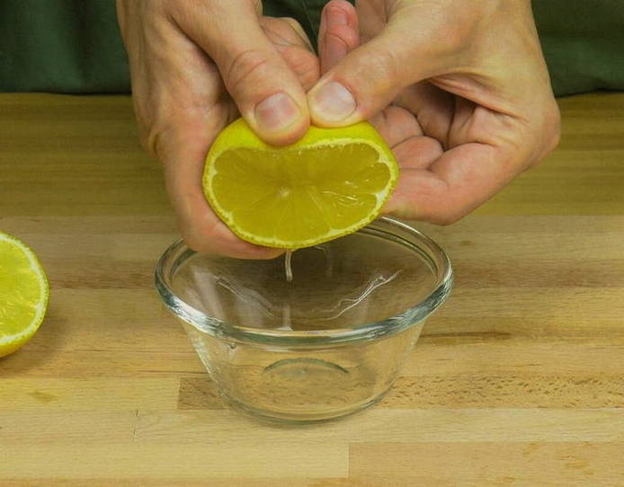 Варенье из дыни с лимоном на зиму