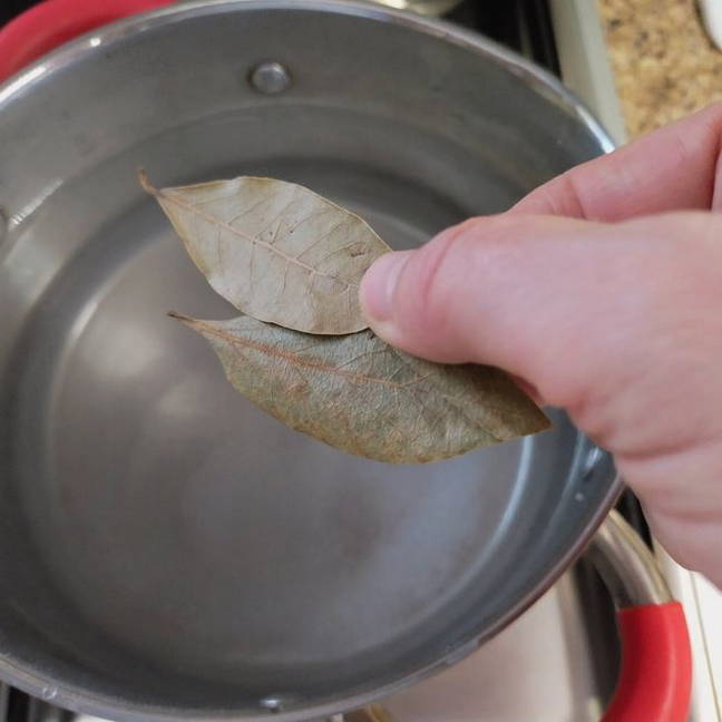 Рассол для квашеной капусты без уксуса на 1 литр воды