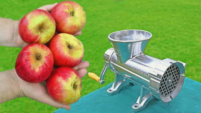 Сидр яблочный в домашних условиях - 5 рецептов с фото пошагово