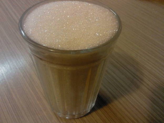 Сахар растительное стакан. Стакан сахара. Сахар в стакане. Стакан сахарного песка. Один стакан сахара.