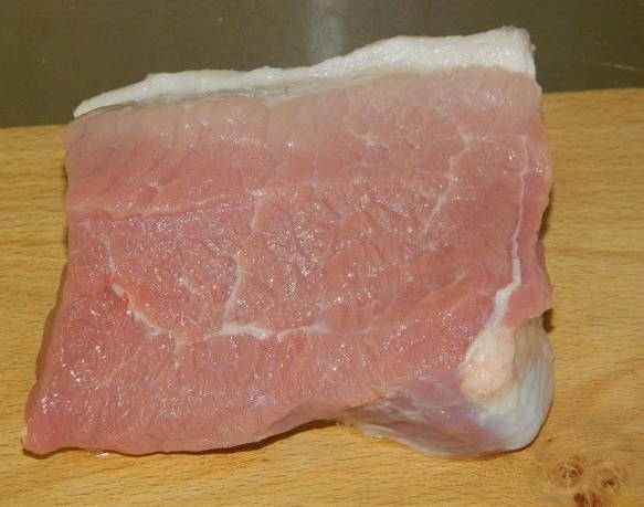 Классический рецепт бефстроганов из говядины на сковороде со сметаной