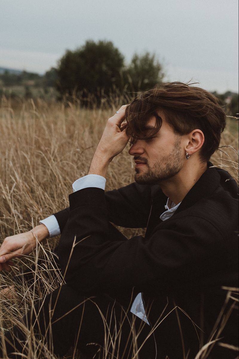 Андрей Каралов