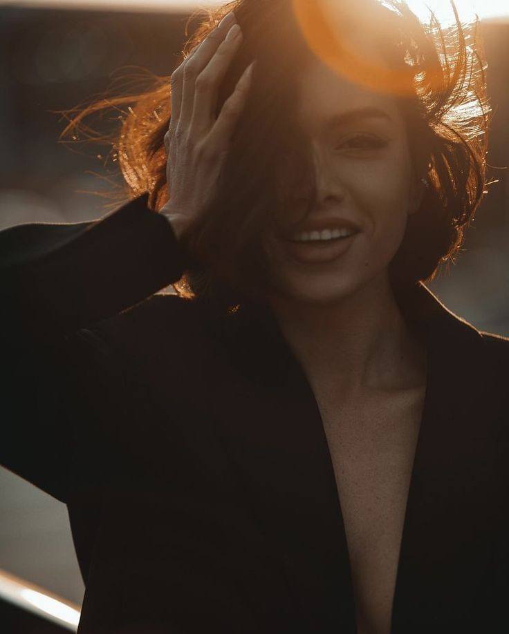 Маргарита Савельева