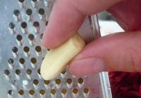Салат Гранатовый браслет с курицей Салат Гранатовый браслет с курицей