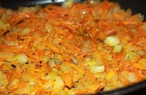 Запеканка из макарон с сыром и яйцом в духовке