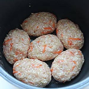 Ленивые голубцы в мультиварке Ленивые голубцы в мультиварке