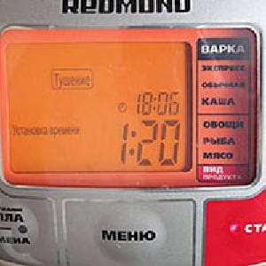 Ленивые голубцы в мультиварке Ленивые голубцы в мультиварке