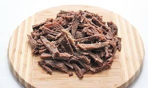 Салат Мужской каприз Салат Мужской каприз