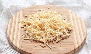 Салат Мужской каприз Салат Мужской каприз