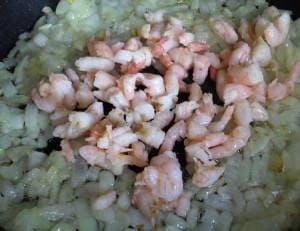 Блюда из кальмаров Блюда из кальмаров