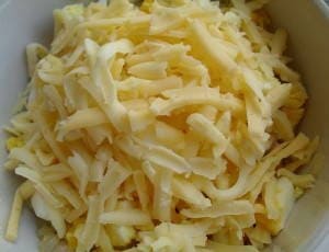 Блюда из кальмаров Блюда из кальмаров