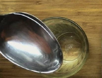 Салат кабачки Анкл Бенс на зиму Салат кабачки Анкл Бенс на зиму