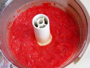 Салат кабачки Анкл Бенс на зиму Салат кабачки Анкл Бенс на зиму