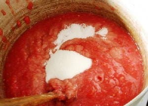 Салат кабачки Анкл Бенс на зиму Салат кабачки Анкл Бенс на зиму