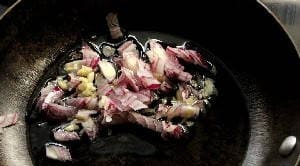 Кабачковая паста на зиму Кабачковая паста на зиму