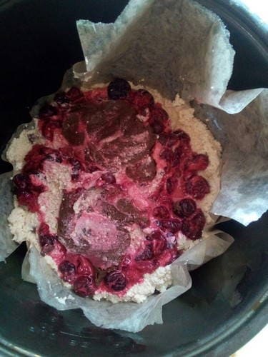 Брауни классический Брауни классический