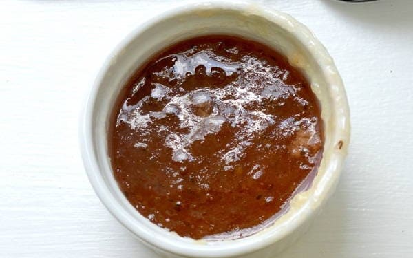Джем из крыжовника через мясорубку на зиму Джем из крыжовника через мясорубку на зиму
