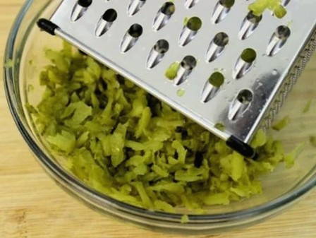 Салат с говядиной и грецким орехом Салат с говядиной и грецким орехом