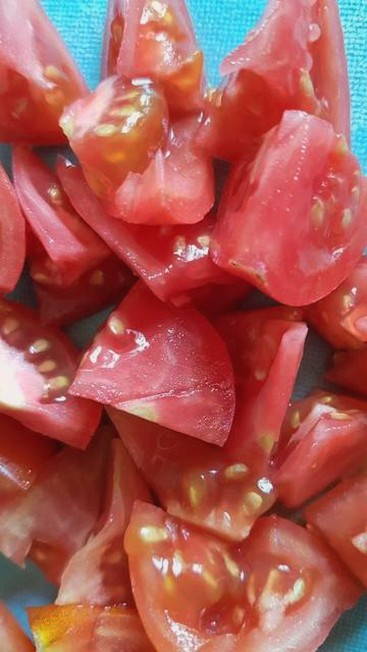 Салат с говядиной и рукколой Салат с говядиной и рукколой