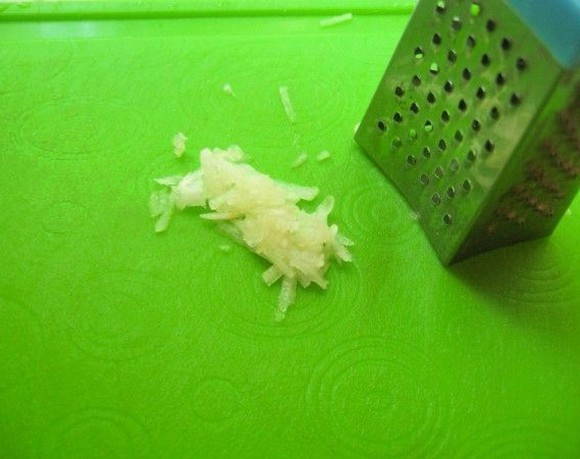 Омлет с кабачками в духовке Омлет с кабачками в духовке