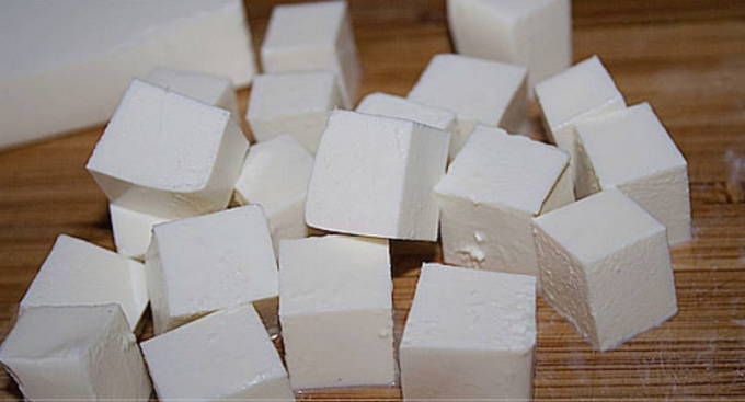 Салат из свеклы с апельсинами Салат из свеклы с апельсинами