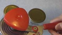 Маринад для опят на зиму Маринад для опят на зиму