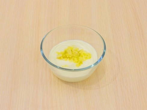 Салат с говядиной и горошком Салат с говядиной и горошком