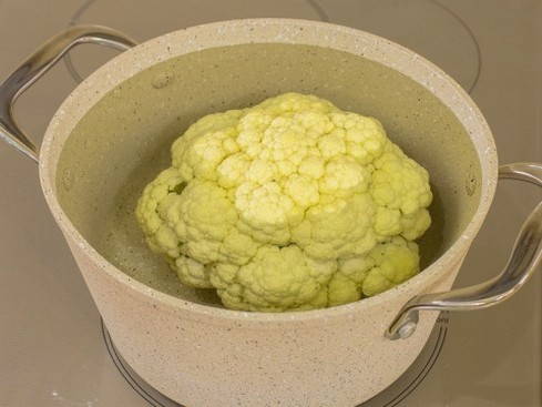 Салат с говядиной и горошком Салат с говядиной и горошком