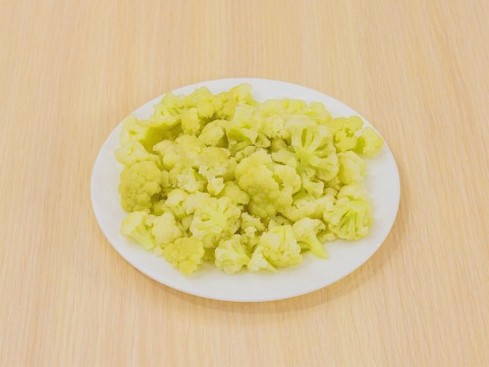 Салат с говядиной и горошком Салат с говядиной и горошком