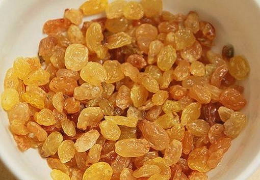 Салат из свеклы и яблок Салат из свеклы и яблок