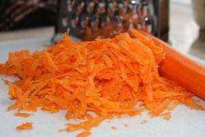 Квашеная капуста на зиму в банках Квашеная капуста на зиму в банках