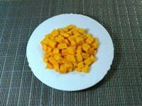 Рецепты с куркумой Рецепты с куркумой