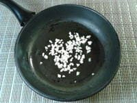 Рецепты с куркумой Рецепты с куркумой